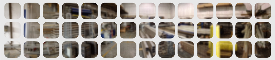 Premium CSS Template