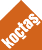koçtaş logo