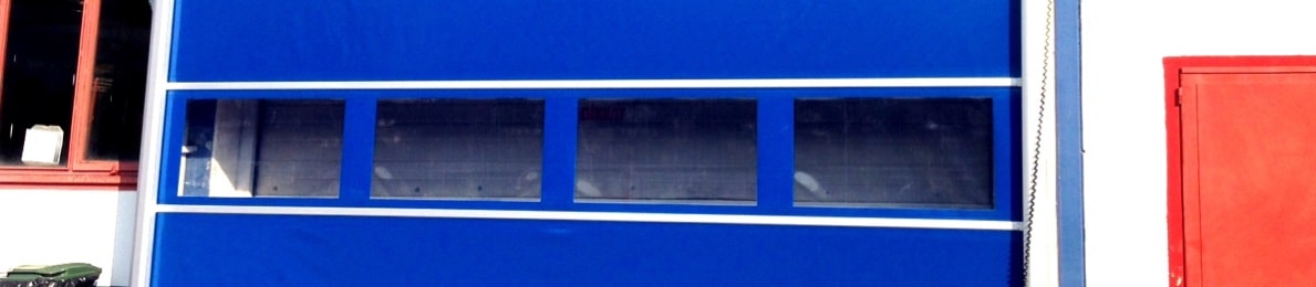 RAPIDA MODEL hızlı sarmal kapı kafa resmi 