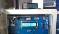 DMC24 kumanda panosu küçük resmi 3