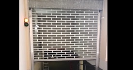 video 1