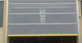 INSECT MODEL Hızlı sarmal özel kapı portre resim