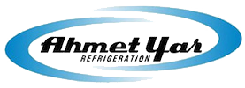ahmet yar logo