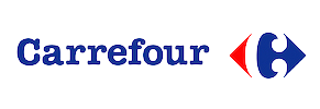 carrefour logo