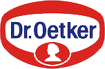 dr. oetker logo