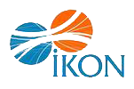 ikon yapı logo