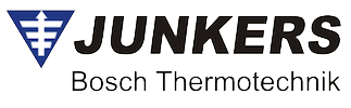 junkers logo