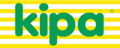 kipa logo