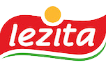 lezita logo