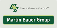 martin bauer logo