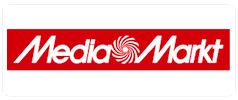 media markt logo