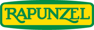 rapunzel logo