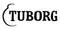 tuborg logo