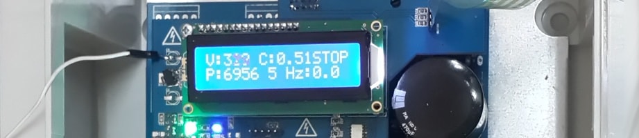 MR220 kumanda panosu kafa resmi 