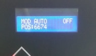 MR380 kumanda panosu küçük resmi 4
