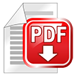 pdf indirme resmi