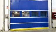 RAPIDA MODEL hızlı sarmal kapı küçük resmi 2