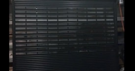 video 1