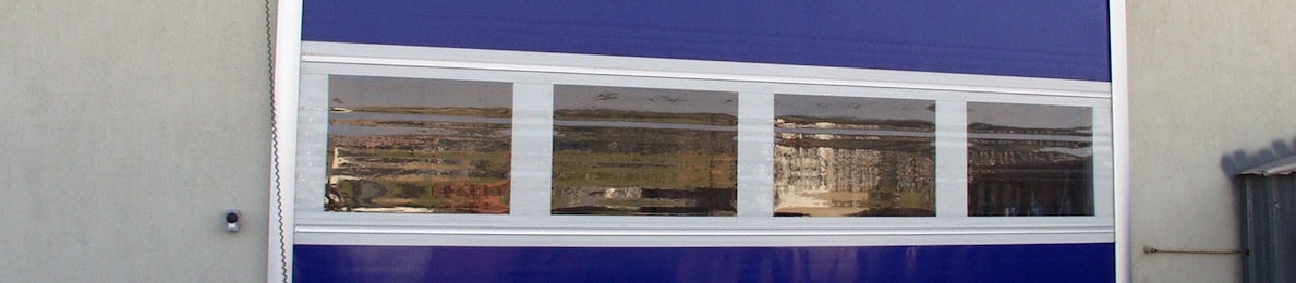 SIMO MODEL hızlı sarmal kapı kafa resmi 